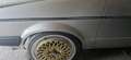 Volkswagen Golf Golf - thumbnail 7