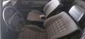 Volkswagen Golf Golf - thumbnail 11