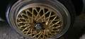Volkswagen Golf Golf - thumbnail 8