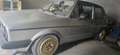 Volkswagen Golf Golf - thumbnail 6
