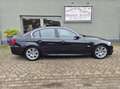 BMW 320 3-serie E90 320i lci M-sport Edition Nwe Ketting Noir - thumbnail 16