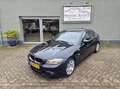BMW 320 3-serie E90 320i lci M-sport Edition Nwe Ketting Noir - thumbnail 1