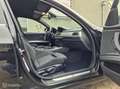 BMW 320 3-serie E90 320i lci M-sport Edition Nwe Ketting Noir - thumbnail 20