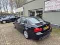 BMW 320 3-serie E90 320i lci M-sport Edition Nwe Ketting Noir - thumbnail 7