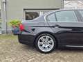 BMW 320 3-serie E90 320i lci M-sport Edition Nwe Ketting Noir - thumbnail 15