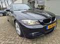 BMW 320 3-serie E90 320i lci M-sport Edition Nwe Ketting Noir - thumbnail 19