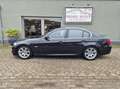 BMW 320 3-serie E90 320i lci M-sport Edition Nwe Ketting Noir - thumbnail 5