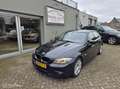 BMW 320 3-serie E90 320i lci M-sport Edition Nwe Ketting Noir - thumbnail 3
