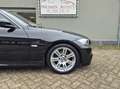 BMW 320 3-serie E90 320i lci M-sport Edition Nwe Ketting Noir - thumbnail 17