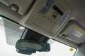 Toyota RAV 4 2.5 hybrid 2WD Business Blanco - thumbnail 29