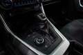 Toyota RAV 4 2.5 hybrid 2WD Business Blanco - thumbnail 24
