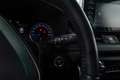 Toyota RAV 4 2.5 hybrid 2WD Business Blanco - thumbnail 20