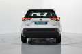 Toyota RAV 4 2.5 hybrid 2WD Business Blanco - thumbnail 4
