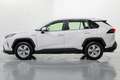 Toyota RAV 4 2.5 hybrid 2WD Business Blanco - thumbnail 7
