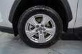 Toyota RAV 4 2.5 hybrid 2WD Business Blanco - thumbnail 10