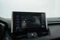 Toyota RAV 4 2.5 hybrid 2WD Business Blanco - thumbnail 26