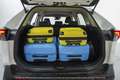 Toyota RAV 4 2.5 hybrid 2WD Business Blanco - thumbnail 15