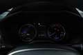 Toyota RAV 4 2.5 hybrid 2WD Business Blanco - thumbnail 13