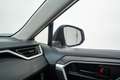 Toyota RAV 4 2.5 hybrid 2WD Business Blanco - thumbnail 28