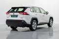 Toyota RAV 4 2.5 hybrid 2WD Business Blanco - thumbnail 5