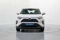 Toyota RAV 4 2.5 hybrid 2WD Business Blanco - thumbnail 2