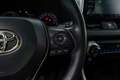 Toyota RAV 4 2.5 hybrid 2WD Business Blanco - thumbnail 19