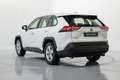 Toyota RAV 4 2.5 hybrid 2WD Business Blanco - thumbnail 8