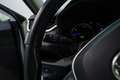Toyota RAV 4 2.5 hybrid 2WD Business Blanco - thumbnail 22