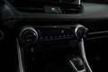 Toyota RAV 4 2.5 hybrid 2WD Business Blanco - thumbnail 25
