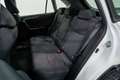 Toyota RAV 4 2.5 hybrid 2WD Business Blanco - thumbnail 31