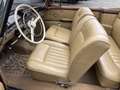 Mercedes-Benz Sonstige S 220 Ponton Cabriolet Rot - thumbnail 21
