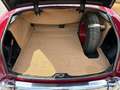 Mercedes-Benz Sonstige S 220 Ponton Cabriolet Rot - thumbnail 30