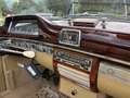 Mercedes-Benz Sonstige S 220 Ponton Cabriolet Rot - thumbnail 28