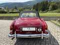 Mercedes-Benz Sonstige S 220 Ponton Cabriolet Rot - thumbnail 12