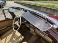 Mercedes-Benz Sonstige S 220 Ponton Cabriolet Rot - thumbnail 25