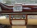 Mercedes-Benz Sonstige S 220 Ponton Cabriolet Rot - thumbnail 29