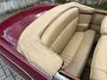 Mercedes-Benz Sonstige S 220 Ponton Cabriolet Rot - thumbnail 24