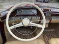 Mercedes-Benz Sonstige S 220 Ponton Cabriolet Rot - thumbnail 19