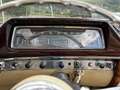 Mercedes-Benz Sonstige S 220 Ponton Cabriolet Rot - thumbnail 27