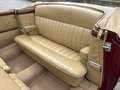 Mercedes-Benz Sonstige S 220 Ponton Cabriolet Rot - thumbnail 22