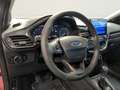 Ford Puma Titanium 1.0l Mild Hybrid+Massagesitze LED Rot - thumbnail 10