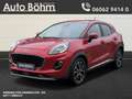 Ford Puma Titanium 1.0l Mild Hybrid+Massagesitze LED Rot - thumbnail 1