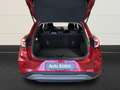 Ford Puma Titanium 1.0l Mild Hybrid+Massagesitze LED Rot - thumbnail 8