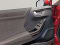 Ford Puma Titanium 1.0l Mild Hybrid+Massagesitze LED Rot - thumbnail 16