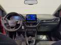 Ford Puma Titanium 1.0l Mild Hybrid+Massagesitze LED Rot - thumbnail 12