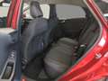 Ford Puma Titanium 1.0l Mild Hybrid+Massagesitze LED Rot - thumbnail 11