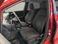 Ford Puma Titanium 1.0l Mild Hybrid+Massagesitze LED Rot - thumbnail 9