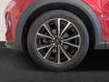 Ford Puma Titanium 1.0l Mild Hybrid+Massagesitze LED Rot - thumbnail 7
