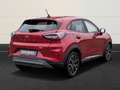 Ford Puma Titanium 1.0l Mild Hybrid+Massagesitze LED Rot - thumbnail 4
