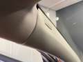 Volkswagen Golf Golf 3p 1.6 fsi Sportline - Garanzia 12 mesi Zwart - thumbnail 15